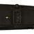 Power Window Switch | BWDWST2103