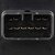 Power Window Switch | BWDWST2103