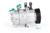Air Conditioning Compressor with Clutch | NIS890243