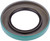 Wheel Seal | SKF13700