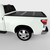 FLEX Tonneau Cover | UNDFX41010
