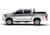 FLEX Tonneau Cover | UNDFX41010
