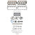 PermaTorque Engine Cylinder Head Gasket Set | 557HS 26661 PT