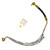 Pressure Hose | EPS92233E