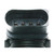 Coil on Plug Coil | BWDE1042