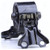 Transmission Mount Left | 62M3137