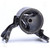 Transmission Mount Left | 62M3137