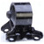 Transmission Mount Left | 62M3137