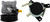 New Power Steering Pump Kit | AAE5645NKTA