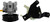 New Power Steering Pump Kit | AAE5645NKTA