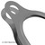 Exhaust Manifold Gasket | BEC037-8083