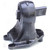 Engine Mount Front Left | 62M3321