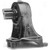 Engine Mount Front Left | 62M3321