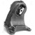 Engine Mount Front Left | 62M3321