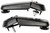 Sway Bar Bushing Bracket Kits | DOR926-029