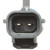 Intake Air Temperature Sensor | BWDWT2002