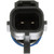 Intake Air Temperature Sensor | BWDWT2002