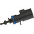 Intake Air Temperature Sensor | BWDWT2002