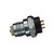 Neutral Safety Switch | BWDS9185