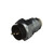 Neutral Safety Switch | BWDS9185
