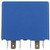 Hazard Flasher | BWDFC616