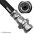 Brake Hose | BEC073-2143