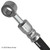 Brake Hose | BEC073-2143