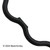 Valve Cover Gasket/Gaskets | BEC036-2016