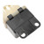 A/C Compressor Clutch Relay | BWDR3009