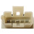 A/C Compressor Clutch Relay | BWDR3009