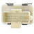 A/C Compressor Clutch Relay | BWDR3009