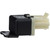 A/C Compressor Clutch Relay | BWDR3009