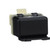 A/C Compressor Clutch Relay | BWDR3009