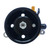 Power Steering Pump W/Pulley | EPS6038PX