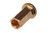 Exhaust Flange Nut | UROURO-015715