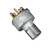 Ignition Starter Switch | BWDCS26