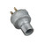 Ignition Starter Switch | BWDCS26