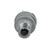 Ignition Starter Switch | BWDCS26