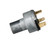 Ignition Starter Switch | BWDCS26