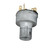 Ignition Starter Switch | BWDCS26
