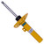 Front Left Suspension Strut Assembly | BIL22-291752