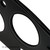 Plenum Gasket | BEC037-4858