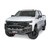 Baja Bolt On Grille Guard Tube - Ascent Front Bumper | WRN104825