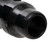 Water Outlet | 4SE86294
