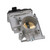 Fuel Injection Throttle Body | BWDS20026