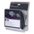 4-Way Flat Electrical Adapter with Brake Controller Wiring | CRT57186