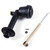 Clutch Master Cylinder | LUKLMC349