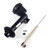 Clutch Master Cylinder | LUKLMC349
