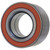 Wheel Bearing | SAG580191