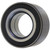 Wheel Bearing | SAG580191